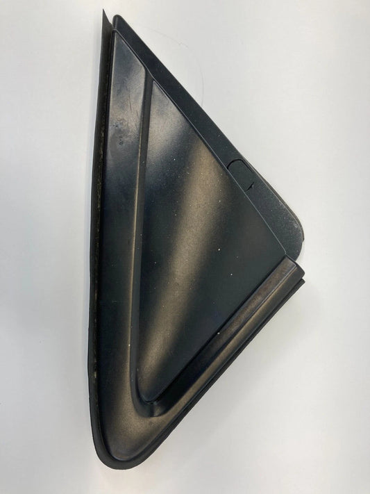 99-04 HONDA ODYSSEY FRONT LEFT FENDER EXTERIOR CORNER COVER TRIM 75495S0XAA00
