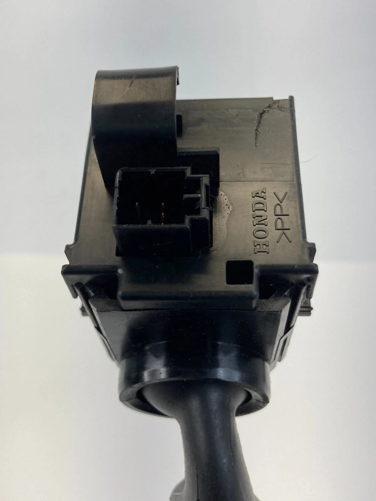 2008 09 10 2011 HONDA CIVIC COUPE WINDSHIELD WIPER COLUMN CONTROL SWITCH OEM