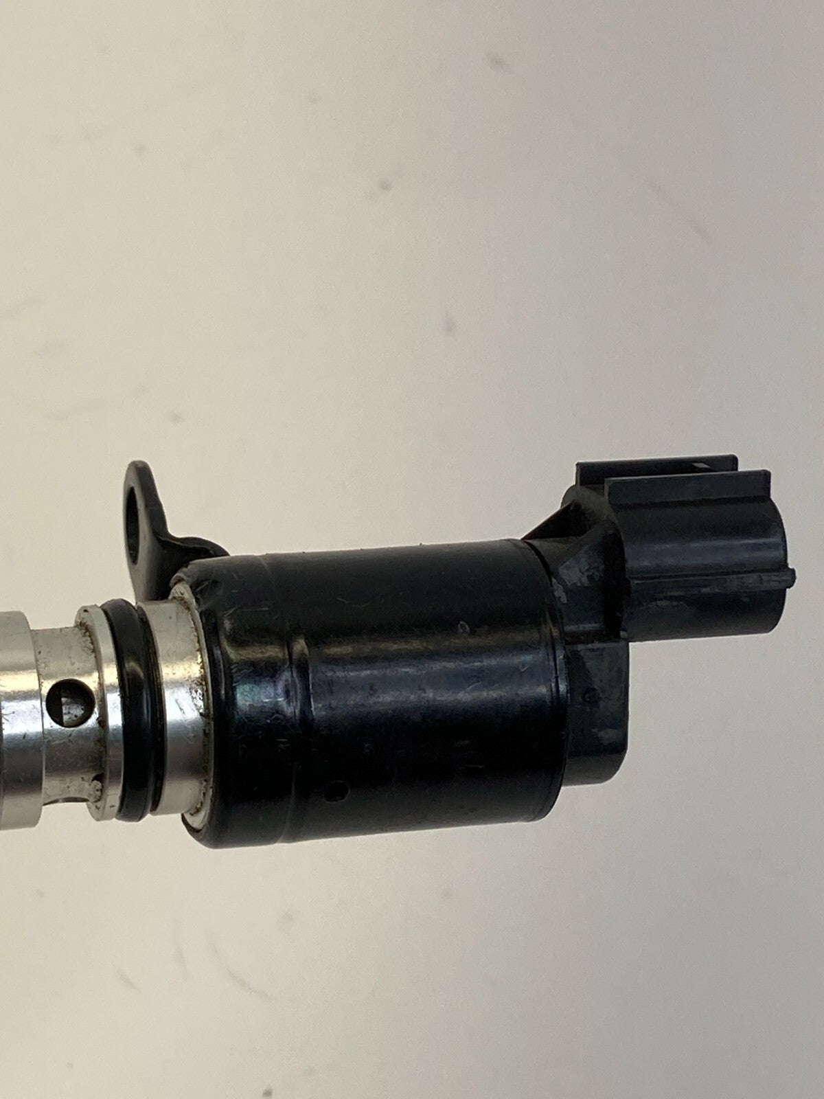 2011-2022 Hyundai Accent 1.6L Oil Flow Control Valve OEM