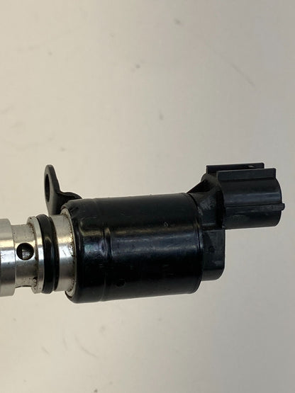 2011-2022 Hyundai Accent 1.6L Oil Flow Control Valve OEM