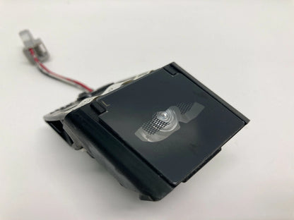 2006 LEXUS GS300 07-11 GS350 LIGHT METER SET COMPUTER MODULE SENSOR 8302130020D
