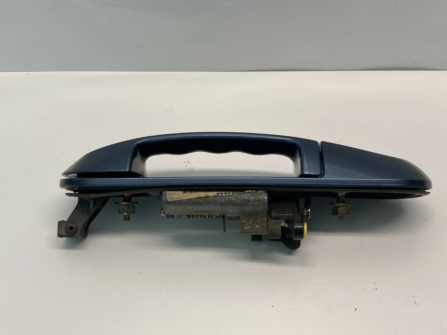 02-05 FORD EXPLORER FRONT PASSENGER SIDE EXTERIOR DOOR HANDLE ASSY 1L24-7822400