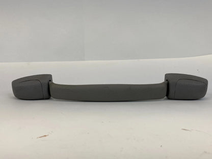 2003-2008 SUBARU FORESTER ROOF INNER FRONT LEFT ASSIST STRAP GRAB GRAP HANDLE
