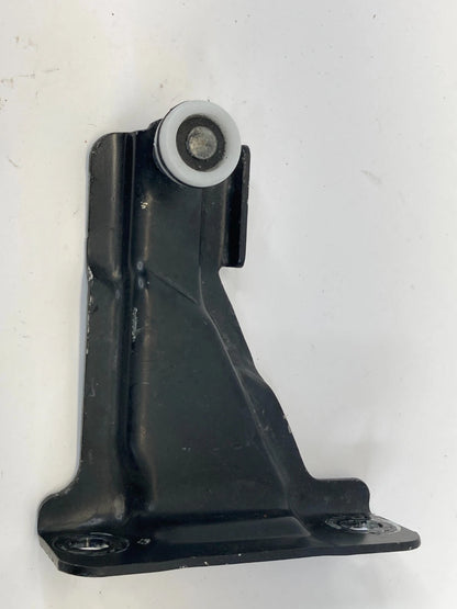 2005-2010 HONDA ODYSSEY REAR LEFT SLIDING DOOR CENTER HINGE ROLLER MECHANISM OEM