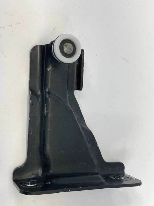 2005-2010 HONDA ODYSSEY REAR LEFT SLIDING DOOR CENTER HINGE ROLLER MECHANISM OEM
