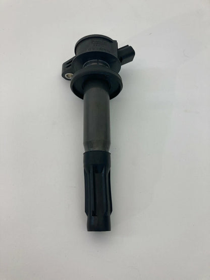 2006-2012 FORD FUSION 06-11 MERCURY MILAN 3.0L IGNITION COIL 6E5E-12A375-BA OEM
