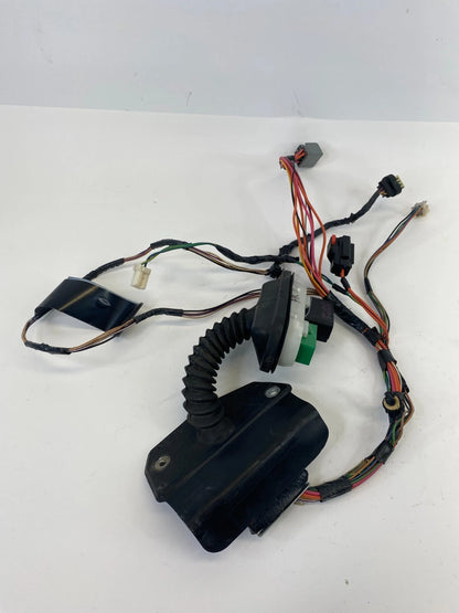 2008-2010 DODGE AVENGER FRONT RIGHT SIDE DOOR WIRE WIRING HARNESS 04795712AE OEM