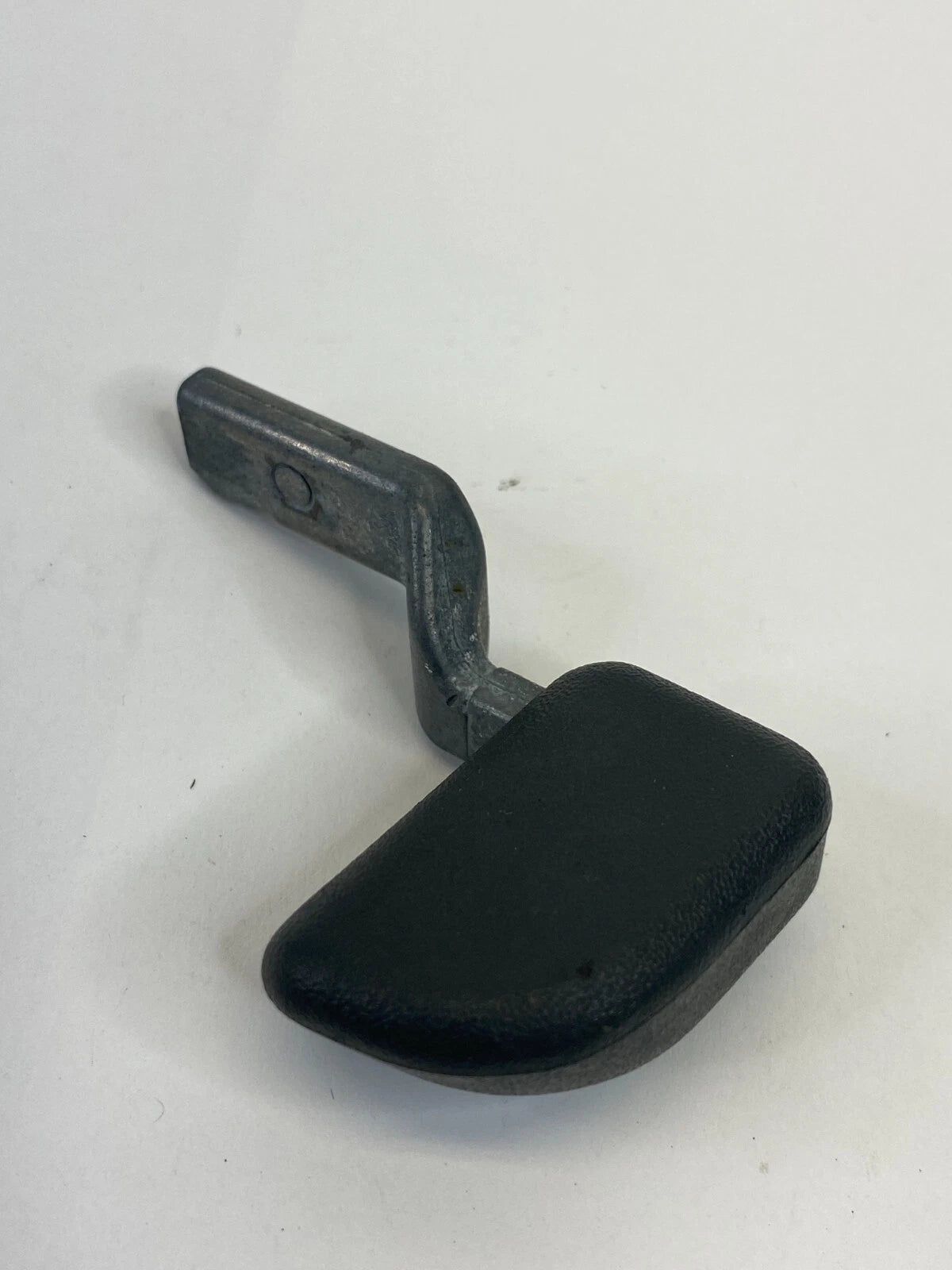 1999 2000 CADILLAC ESCALADE STEERING COLUMN TILT ADJUSTER CONTROL LEVER HANDLE