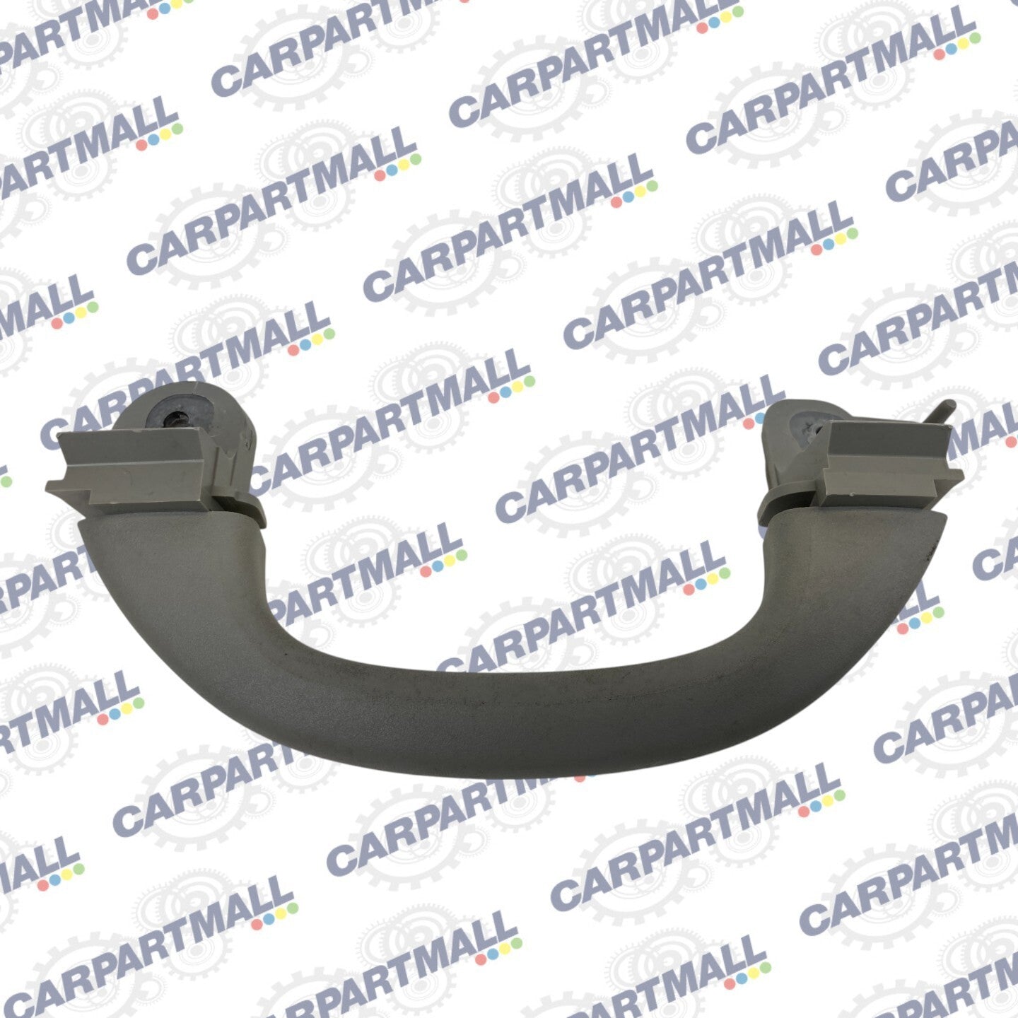 2011-2017 Honda Odyssey Rear Right Side B-Pillar Inner Grab Grip Assist Handle