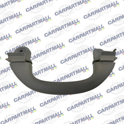 2011-2017 Honda Odyssey Rear Right Side B-Pillar Inner Grab Grip Assist Handle