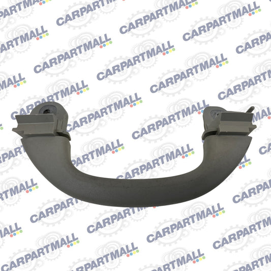 2011-2017 Honda Odyssey Rear Right Side B-Pillar Inner Grab Grip Assist Handle