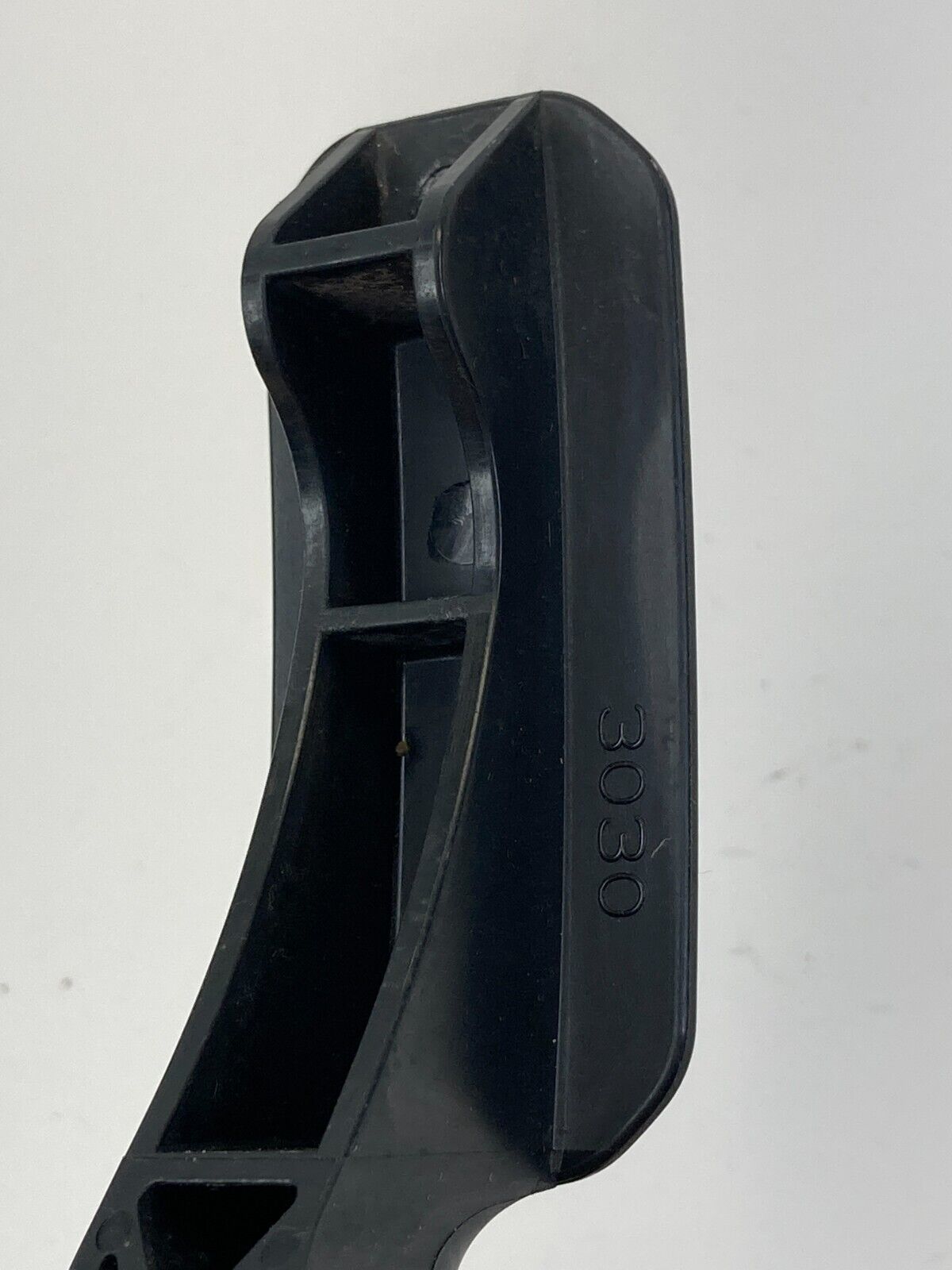 2004-2010 Toyota Sienna Accelerator Gas Pedal Sensor 78120-08020 OEM