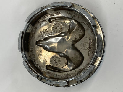 2005-2010 DODGE RAM 1500 WHEEL HUBCAP CENTER CAP HUB CAP COVER 05290814AA OEM
