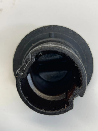 2007 2008 2009 CHRYSLER 300 3.5L ENGINE OIL FILLER FLUID CAP SAE 10W-30 OEM