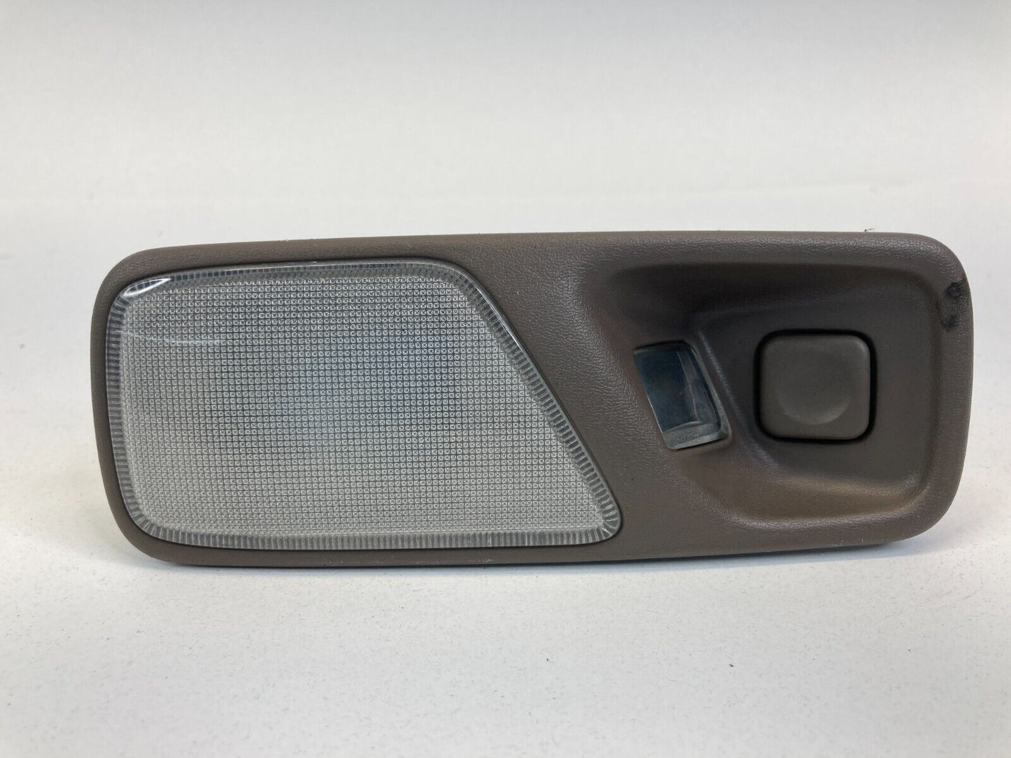 1990-1994 Lexus LS400 LS 400 Roof Rear Right Dome Light Reading Lamp OEM