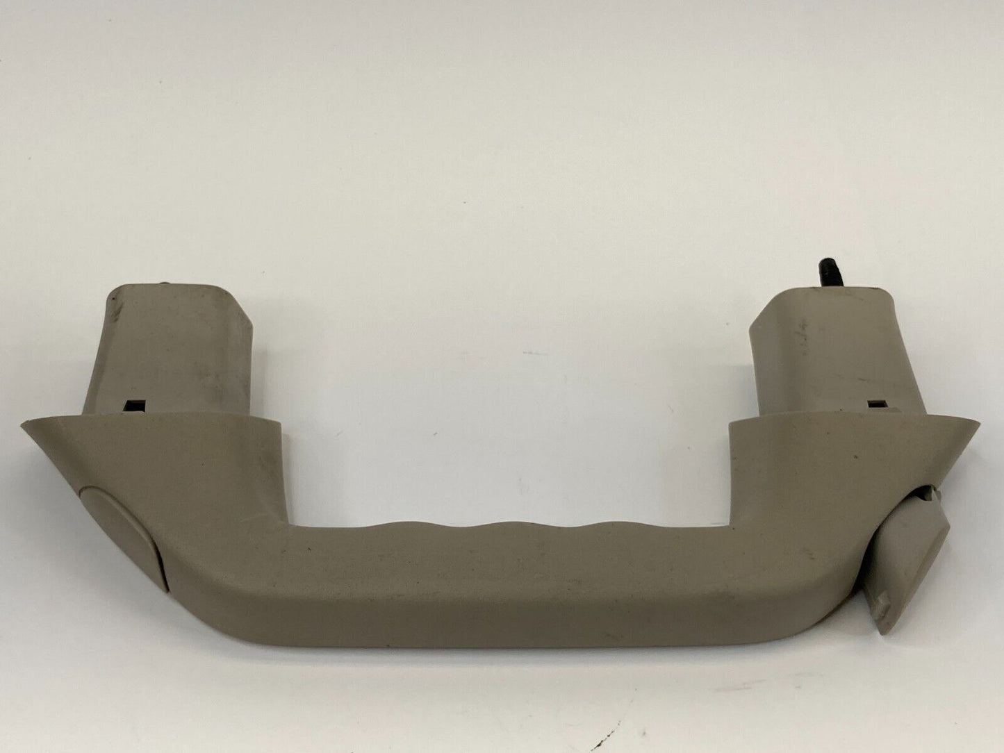 2007-2010 Ford Edge Rear Right Side Interior Roof Grab Grap Handle Assist OEM