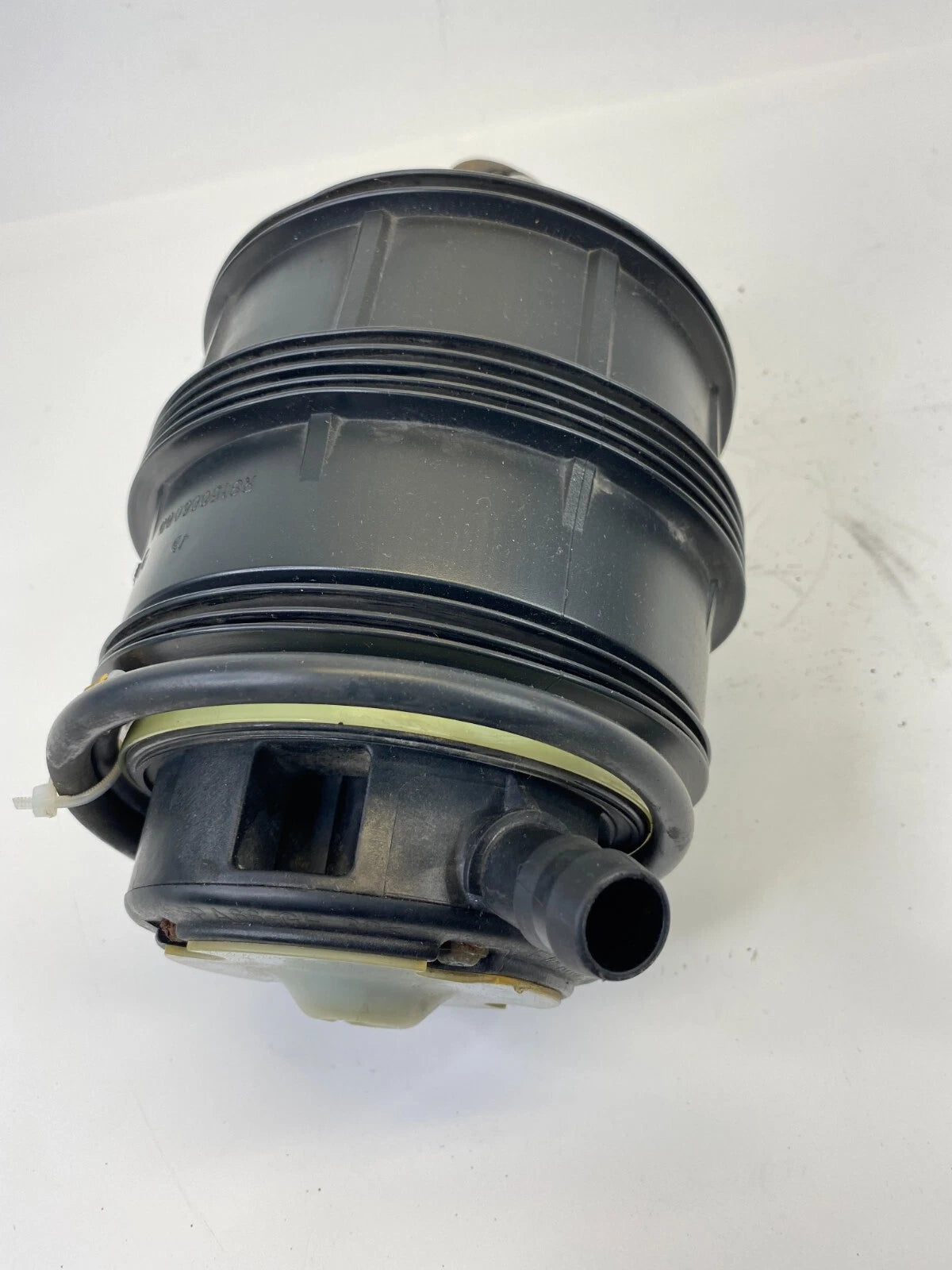 2006 MERCEDES-BENZ CLS500 SPRING BAG FOR REAR RIGHT AIR SUSPENSION R815006000