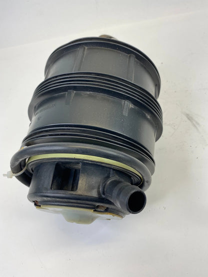 2006 MERCEDES-BENZ CLS500 SPRING BAG FOR REAR RIGHT AIR SUSPENSION R815006000