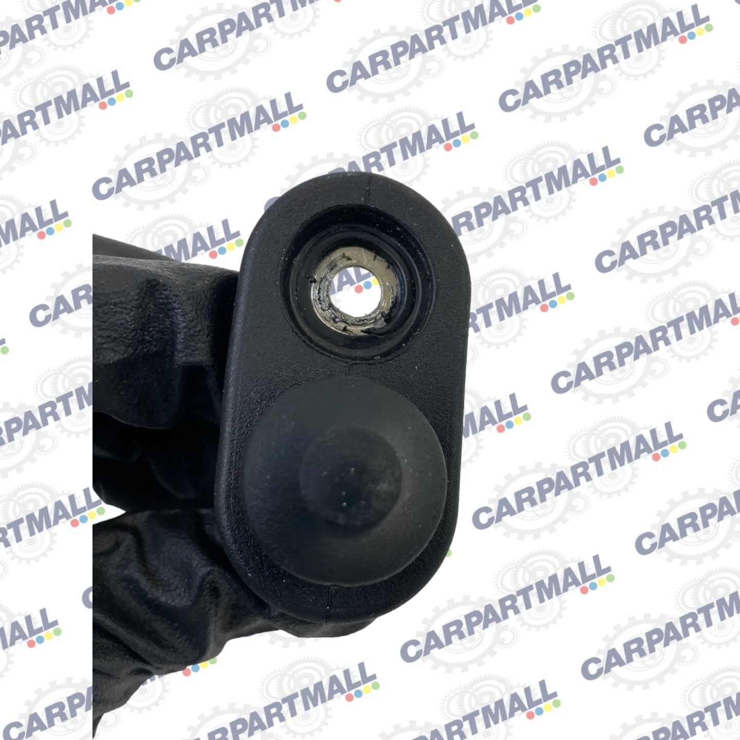 2001-2008 TOYOTA RAV4 REAR RIGHT PASSENGER SIDE DOOR LIGHT AJAR JAMB SWITCH OEM