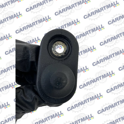 2001-2008 TOYOTA RAV4 REAR RIGHT PASSENGER SIDE DOOR LIGHT AJAR JAMB SWITCH OEM