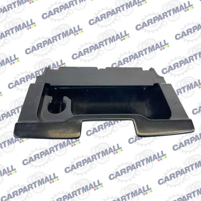 2006-2011 MERCEDES-BENZ ML 350 SUV ASH TRAY ASHTRAY CENTER CONSOLE A1648130094