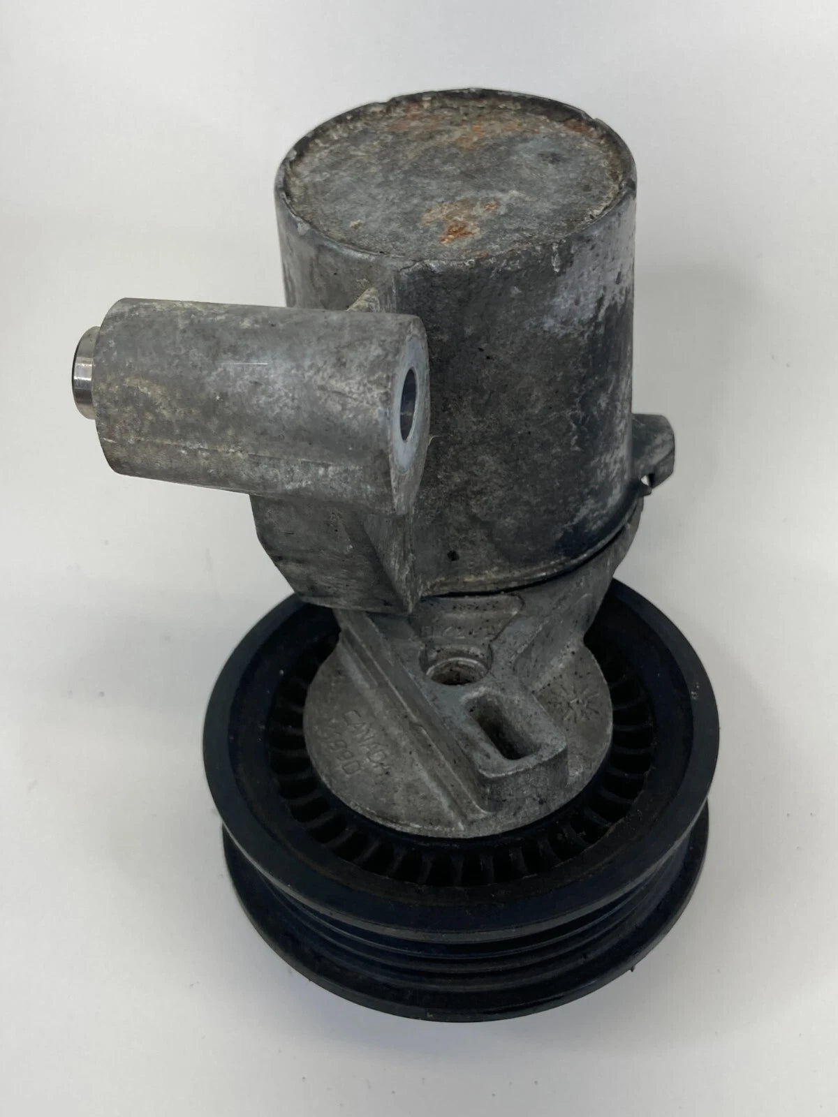 2012 2013 12 13 FORD FOCUS 2.0L ENGINE BELT TENSIONER PULLEY OEM