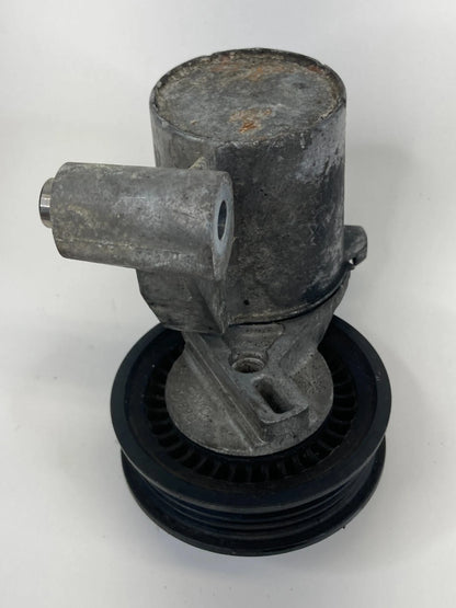 2012 2013 12 13 FORD FOCUS 2.0L ENGINE BELT TENSIONER PULLEY OEM