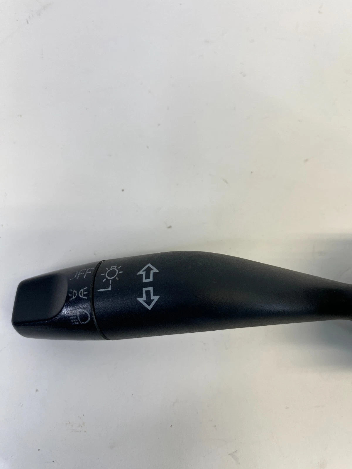 2005-2007 HONDA ODYSSEY TURN SIGNAL HEADLIGHT HEADLAMP CONTROL SWITCH M22658