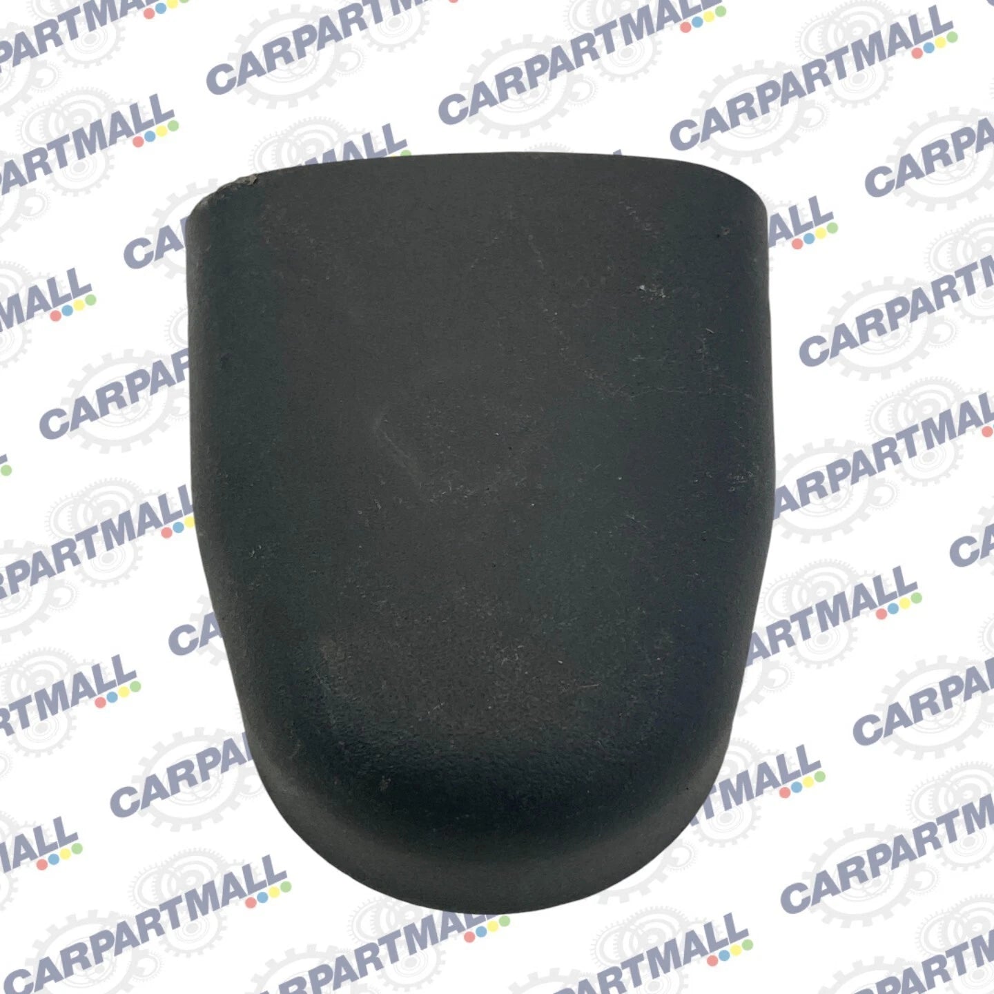 2006 2007 2008 2009 2010 2011 KIA RIO SEDAN SEAT BELT COVER PANEL CAP 6053799
