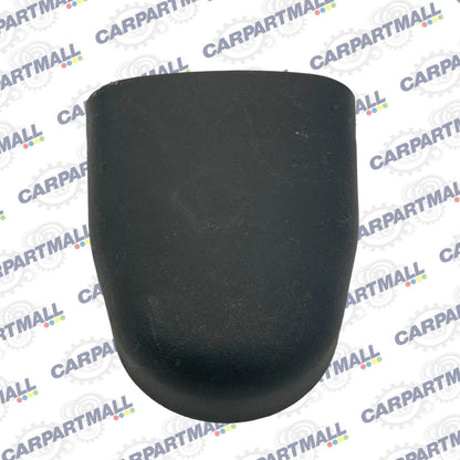2006 2007 2008 2009 2010 2011 KIA RIO SEDAN SEAT BELT COVER PANEL CAP 6053799