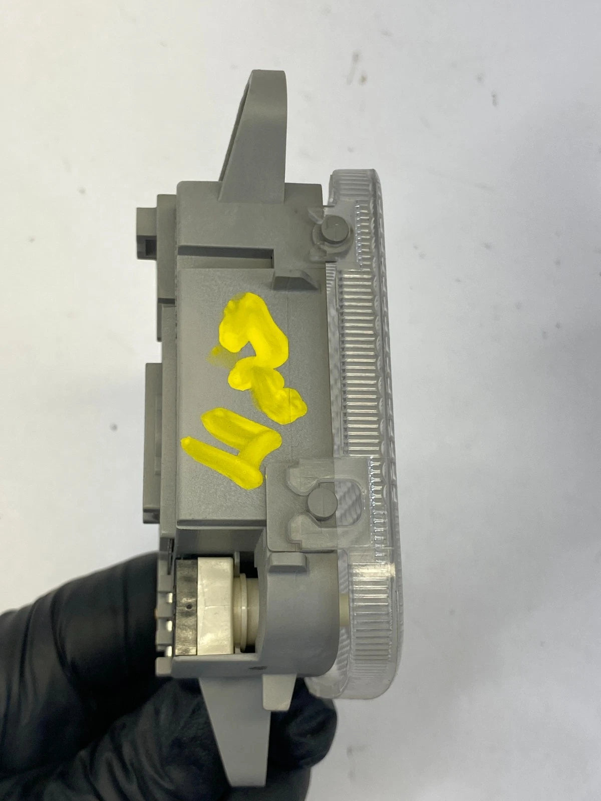 2011-2024 HONDA ODYSSEY REAR OVERHEAD COURTESY DOME MAP LIGHT LAMP ASSY OEM