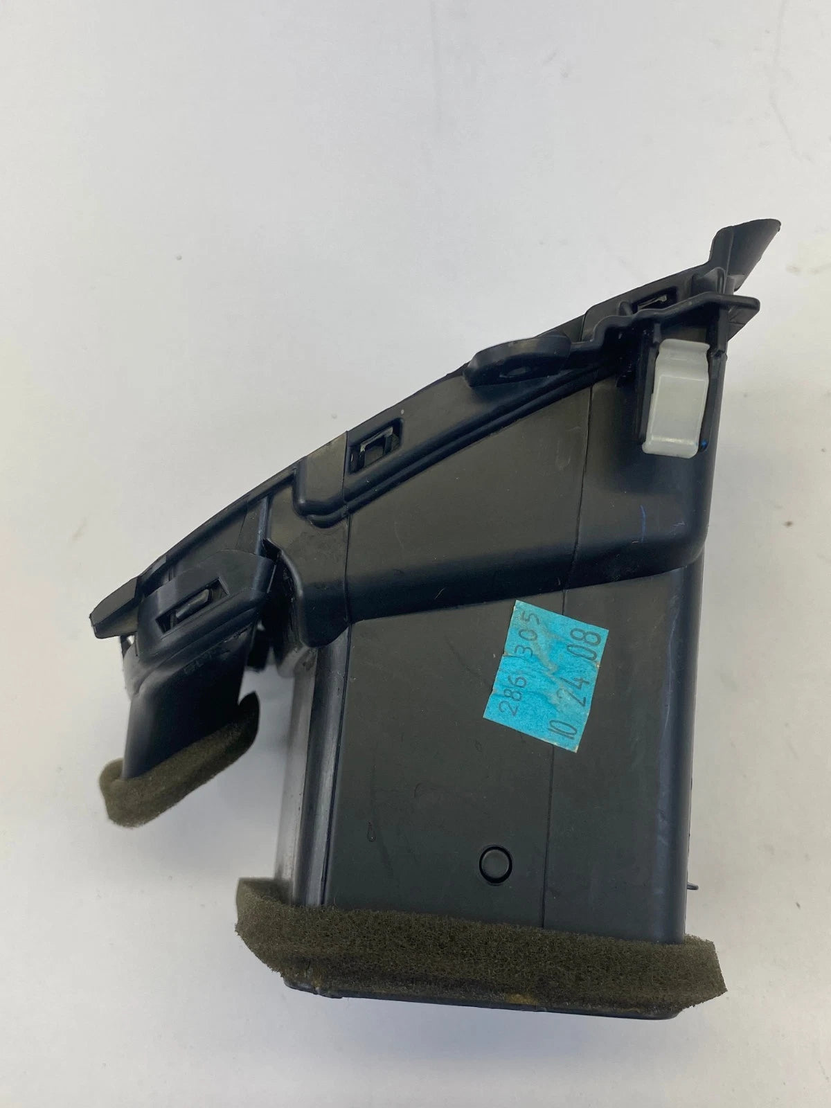 2006-2011 HONDA CIVIC DASH AC HEATER AIR VENT LEFT OEM FACTORY 77620-SNA-A110-20