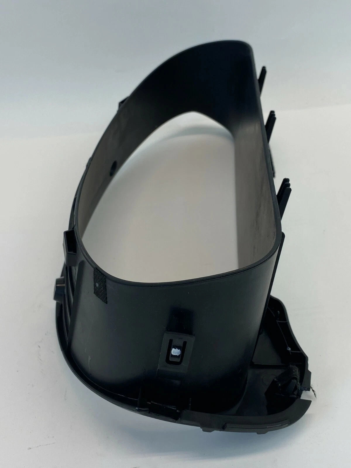 2001-2006 KIA OPTIMA SPEEDOMETER INSTRUMENT CLUSTER DASH BEZEL TRIM COVER OEM
