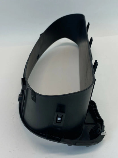 2001-2006 KIA OPTIMA SPEEDOMETER INSTRUMENT CLUSTER DASH BEZEL TRIM COVER OEM