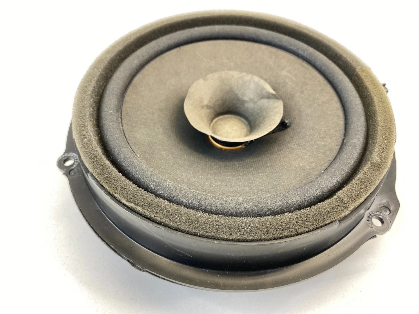 2012-2018 FORD FOCUS REAR RIGHT RH DOOR AUDIO SPEAKER WOOFER AA6T-18808-CA OEM