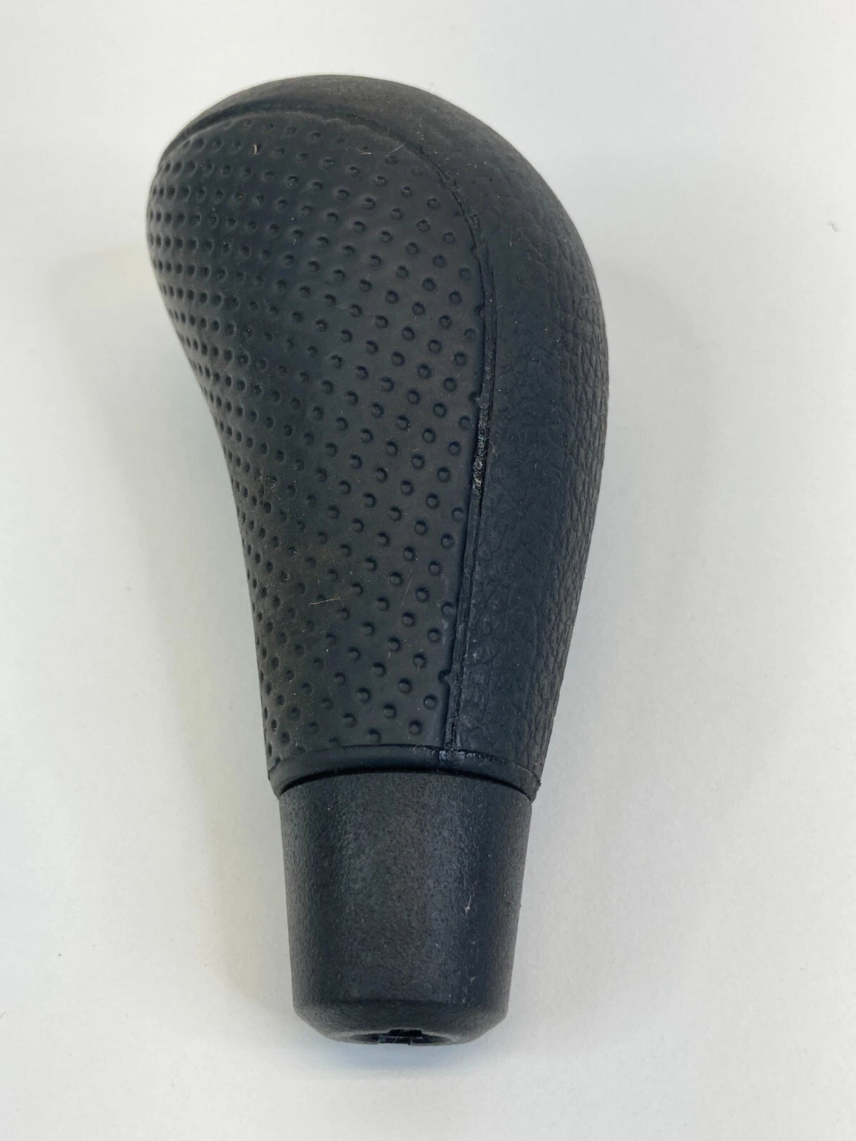 2004-2006 MAZDA 3 MAZDA3 CVT AUTOMATIC SHIFT SHIFTER KNOB HANDLE LEVER OEM