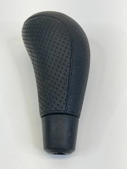 2004-2006 MAZDA 3 MAZDA3 CVT AUTOMATIC SHIFT SHIFTER KNOB HANDLE LEVER OEM