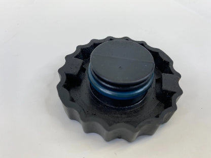08-11 DODGE AVENGER 07-17 JEEP PATRIOT POWER STEERING FLUID RESERVOIR TANK CAP