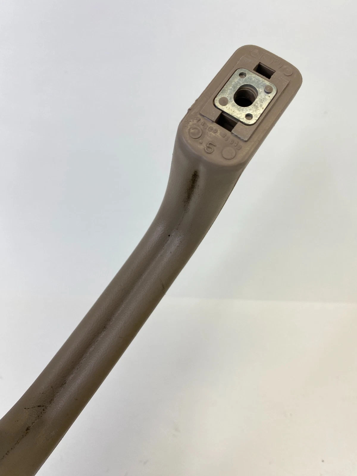 96-02 TOYOTA 4RUNNER REAR LEFT SIDE ROOF GRAB GRIP ASSIST HANDLE 74610-16010 OEM