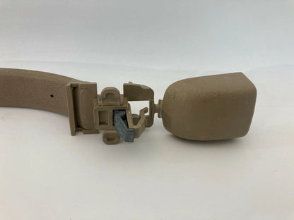 2003-2006 ISUZU ASCENDER FRONT RIGHT PASSENGER ROOF GRAB GRIP HANDLE ASSIST OEM