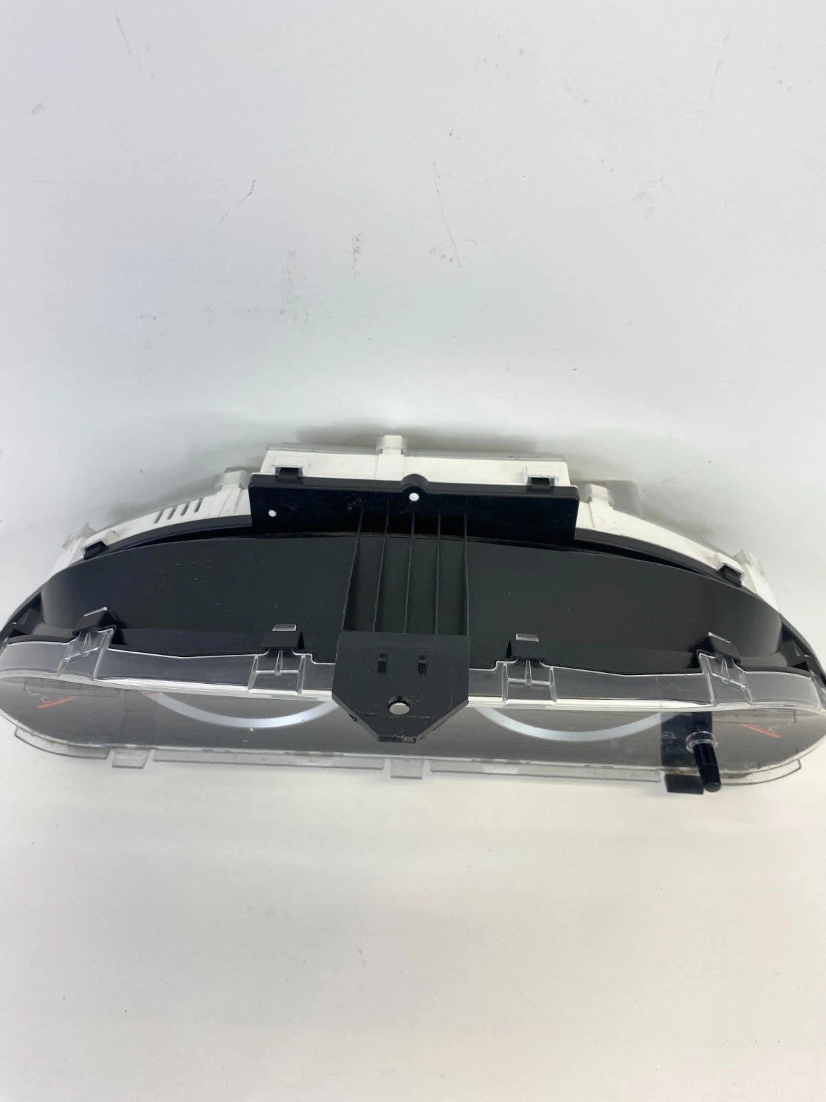 2011 2012 Honda Accord Instrument Cluster Speedometer UNKK Miles 78100-TE0-A130