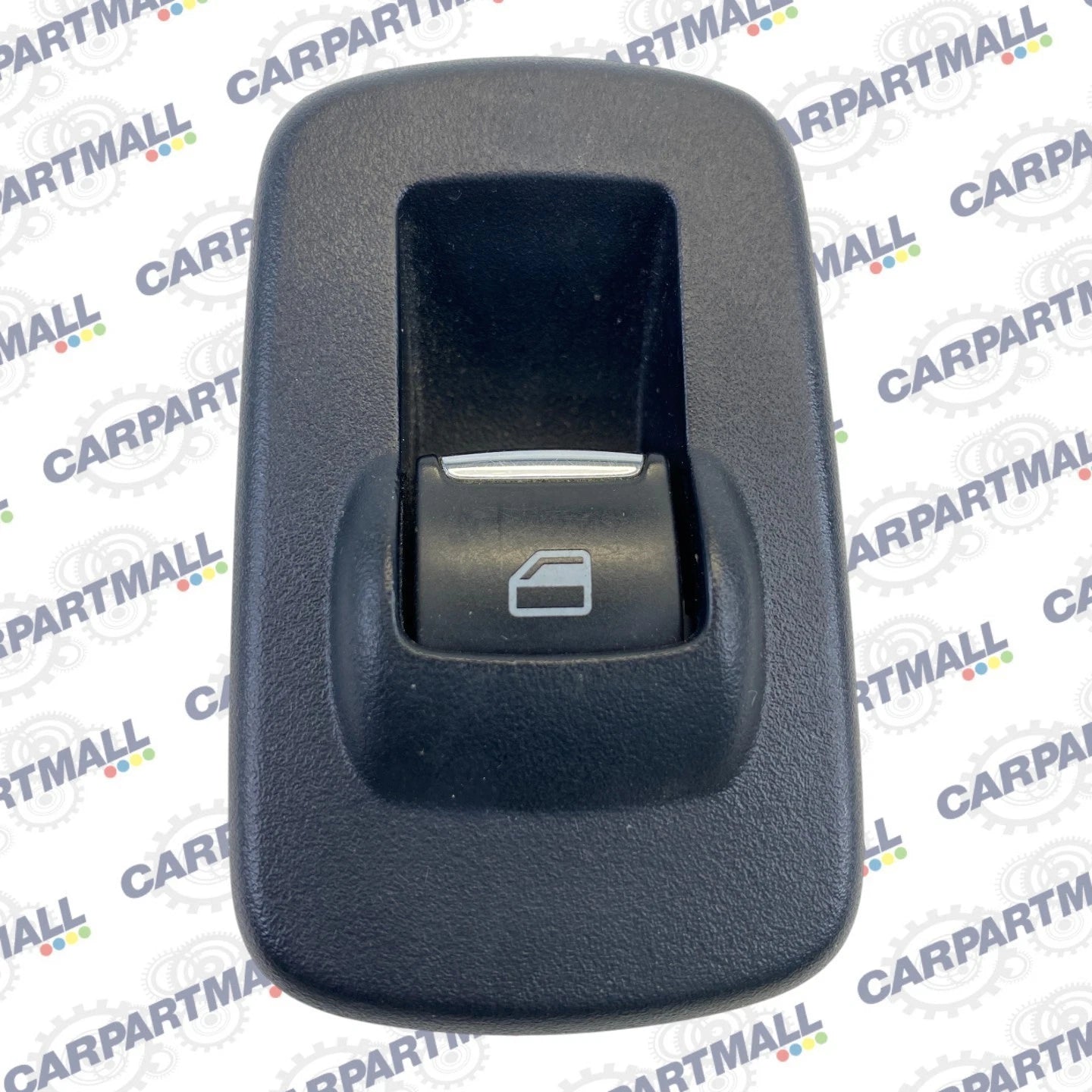 16-19 FORD EXPLORER POLICE INTERCEPTOR UTILITY FRONT RIGHT DOOR WINDOW SWITCH