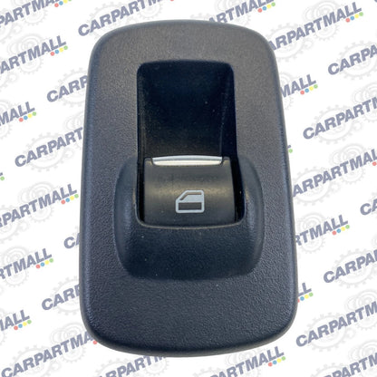 16-19 FORD EXPLORER POLICE INTERCEPTOR UTILITY FRONT RIGHT DOOR WINDOW SWITCH