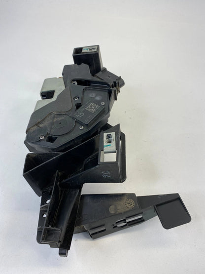 13-20 FORD FUSION FRONT RIGHT DOOR LOCK LATCH RELEASE ACTUATOR AE8A5421812BH OEM