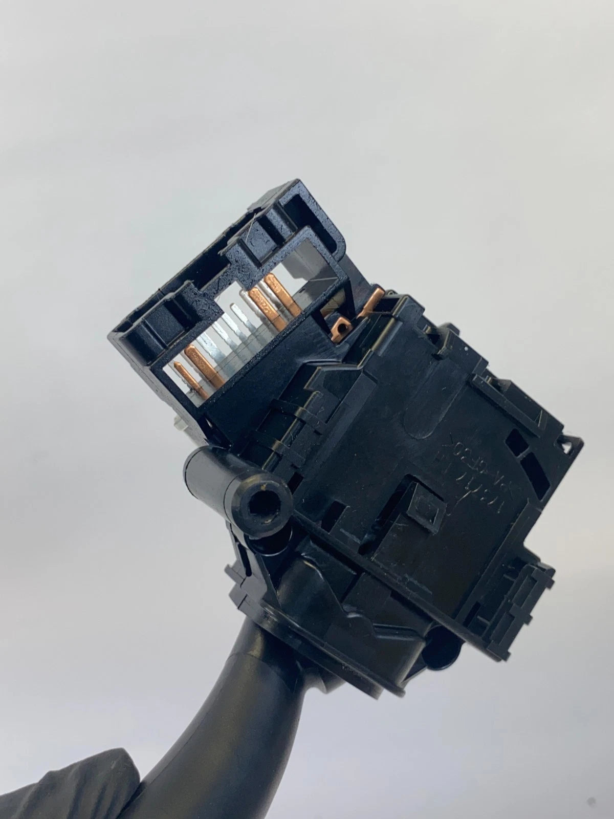 2004-2010 TOYOTA SIENNA FRONT & REAR WINDSHIELD WIPER LEVER SWITCH 08031-17F157