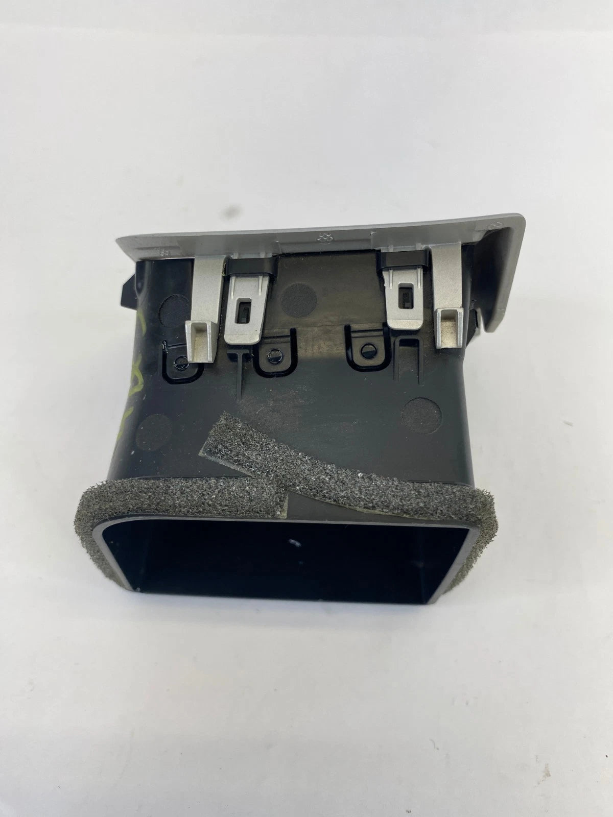 2011-2015 FORD EXPLORER DASH AC AIR VENT LH OUTER DRIVER SIDE OEM BB53-19F594
