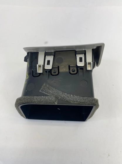 2011-2015 FORD EXPLORER DASH AC AIR VENT LH OUTER DRIVER SIDE OEM BB53-19F594