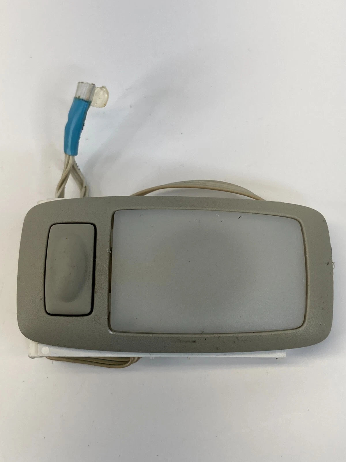 2009 2010 2011 NISSAN MAXIMA INTERIOR ROOF DOME READING MAP LIGHT LAMP OEM