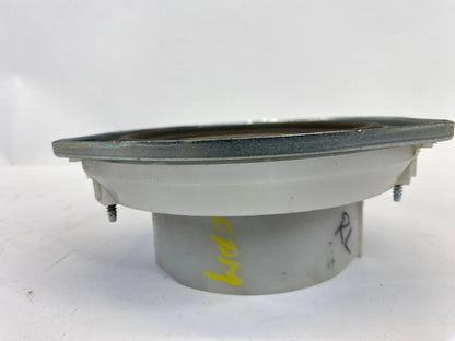 2003-2008 HONDA PILOT RADIO AUDIO MUSIC SOUND SPEAKER UNIT REAR LEFT OEM FACTORY