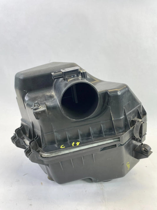 06-12 TOYOTA RAV4 2.4L 2.5L ENGINE AIR FILTER CLEANER HOUSING BOX ASSEMBLY OEM